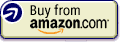 buyAmazon